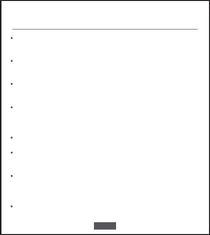 Page #140 background image