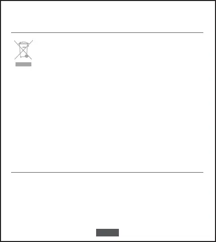 Page #143 background image