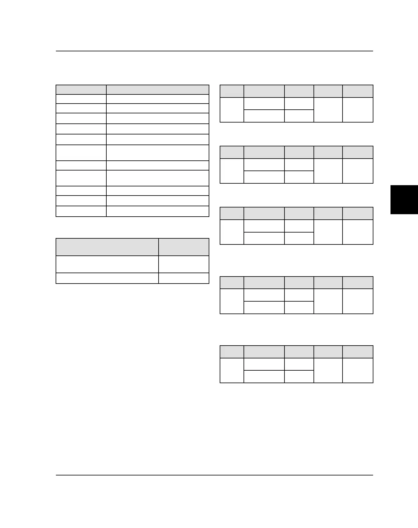 Page #259 background image