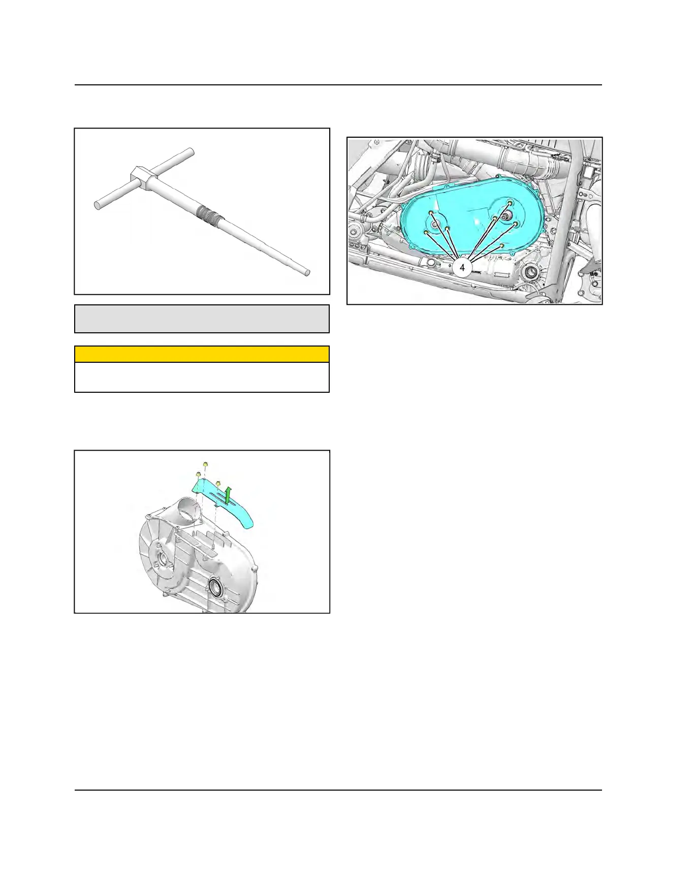 Page #266 background image