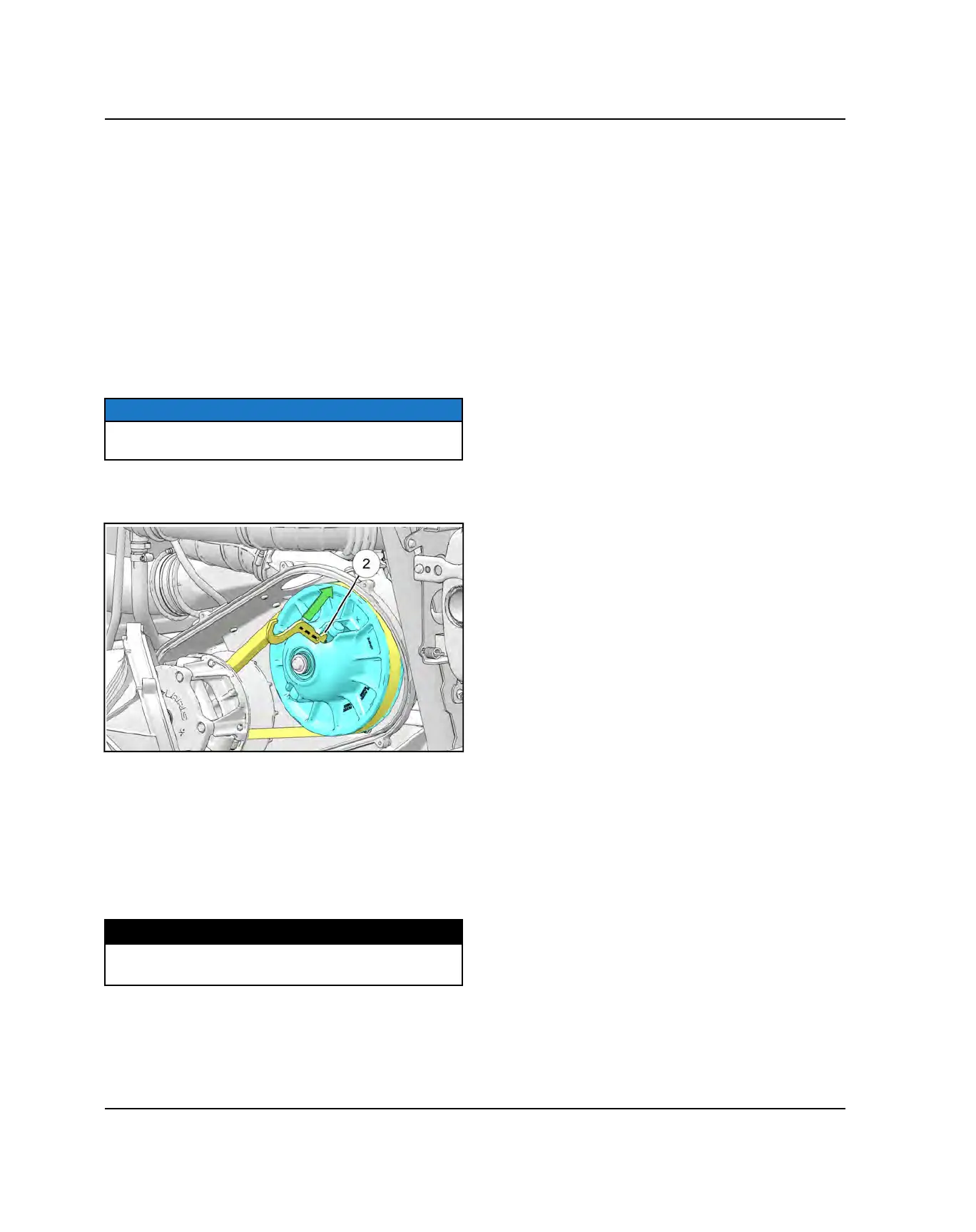 Page #270 background image
