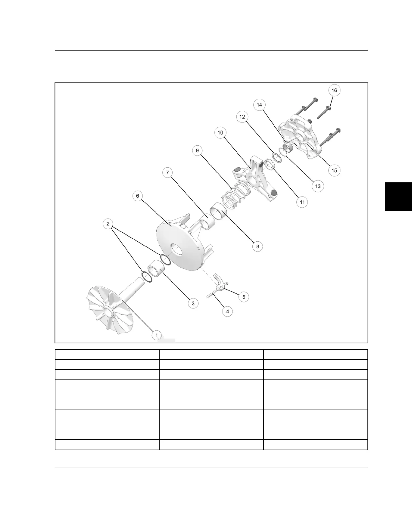 Page #271 background image