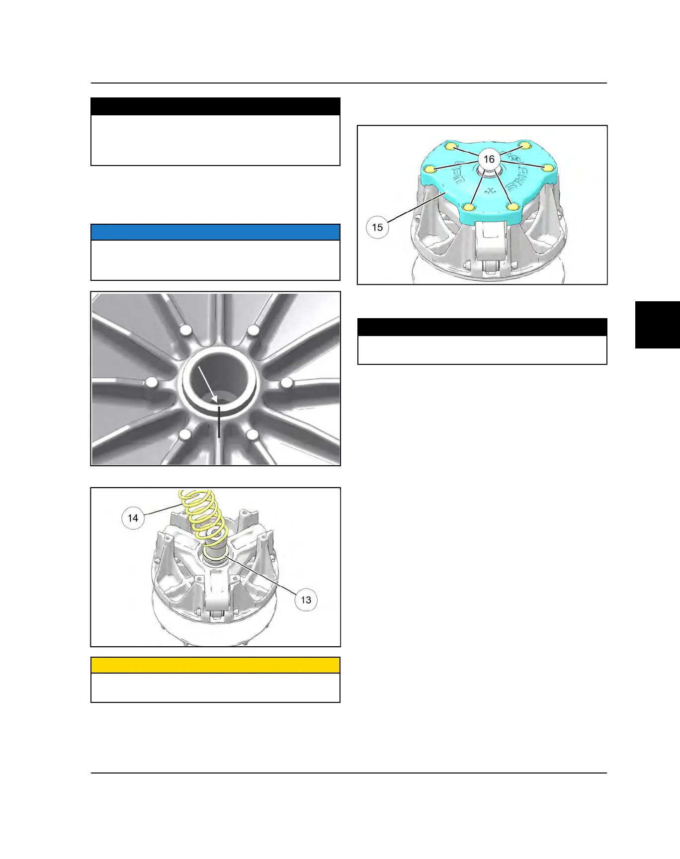 Page #281 background image