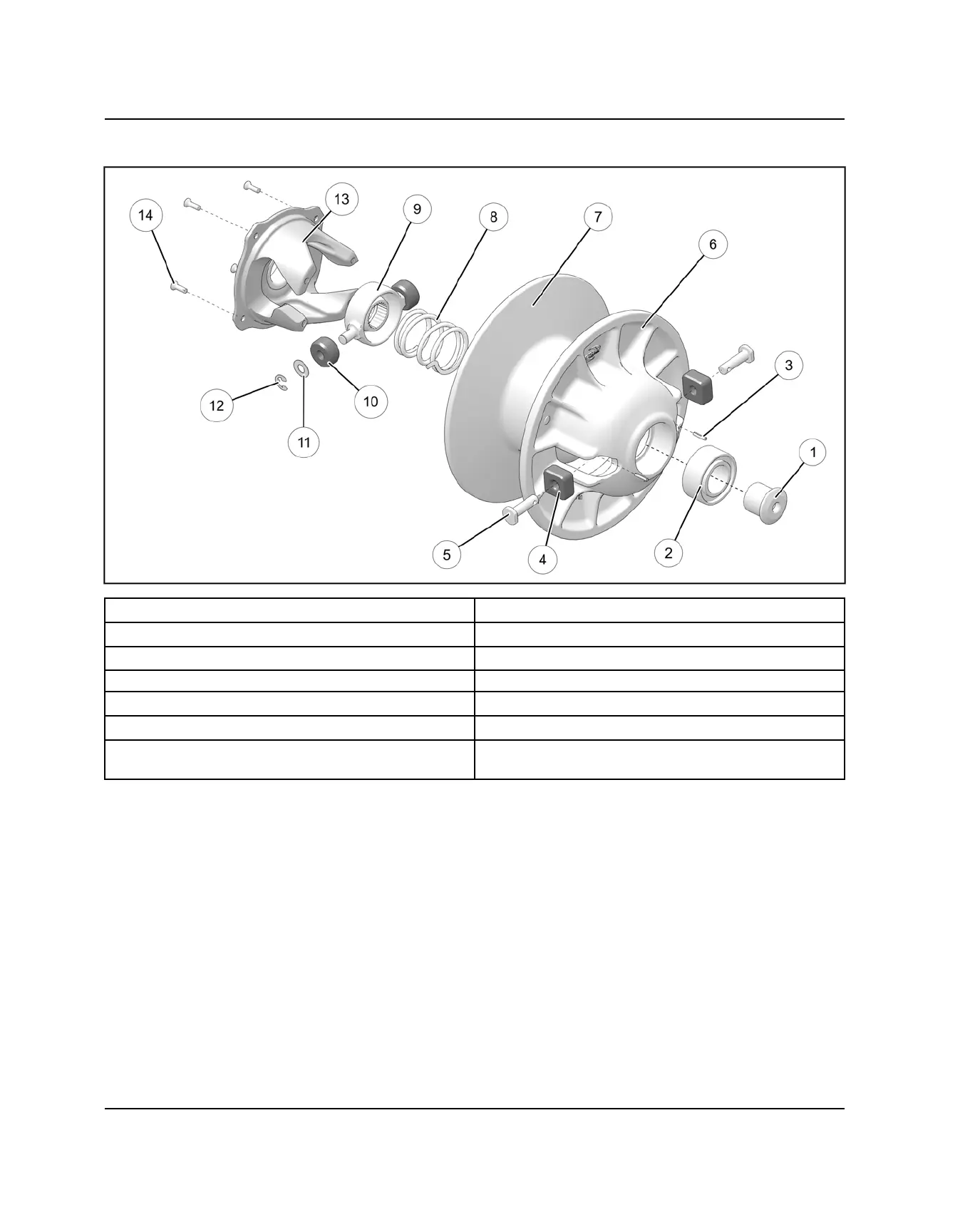 Page #286 background image