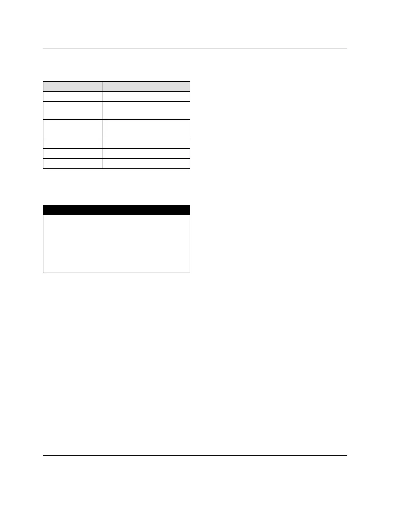 Page #290 background image