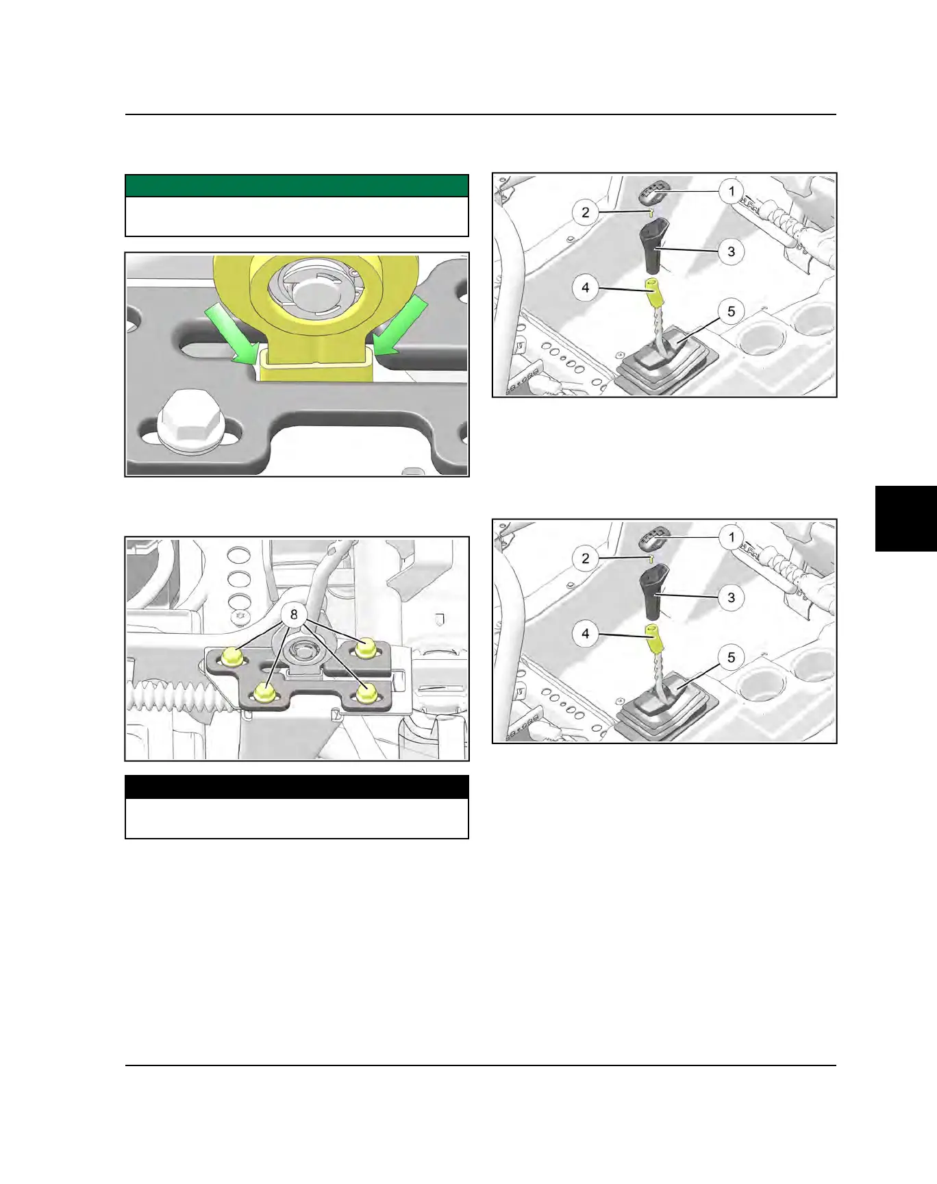 Page #293 background image