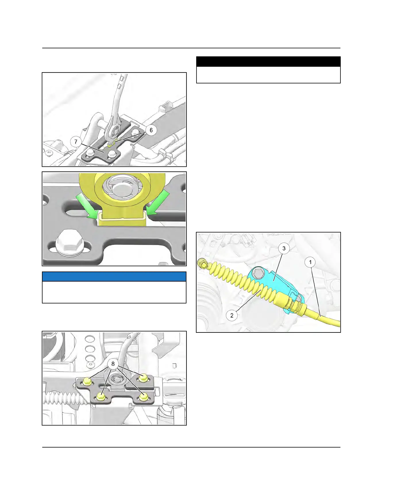 Page #294 background image