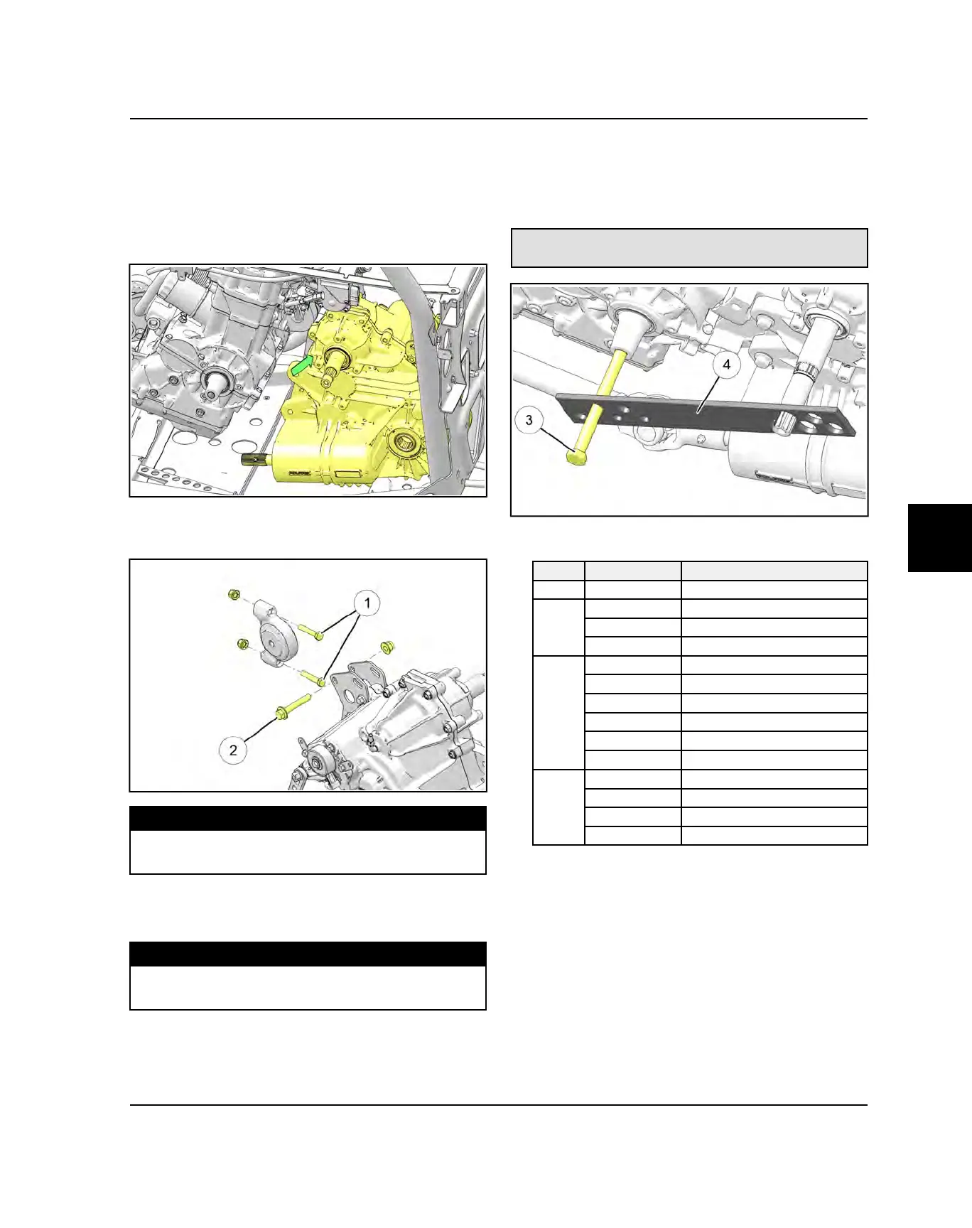 Page #299 background image