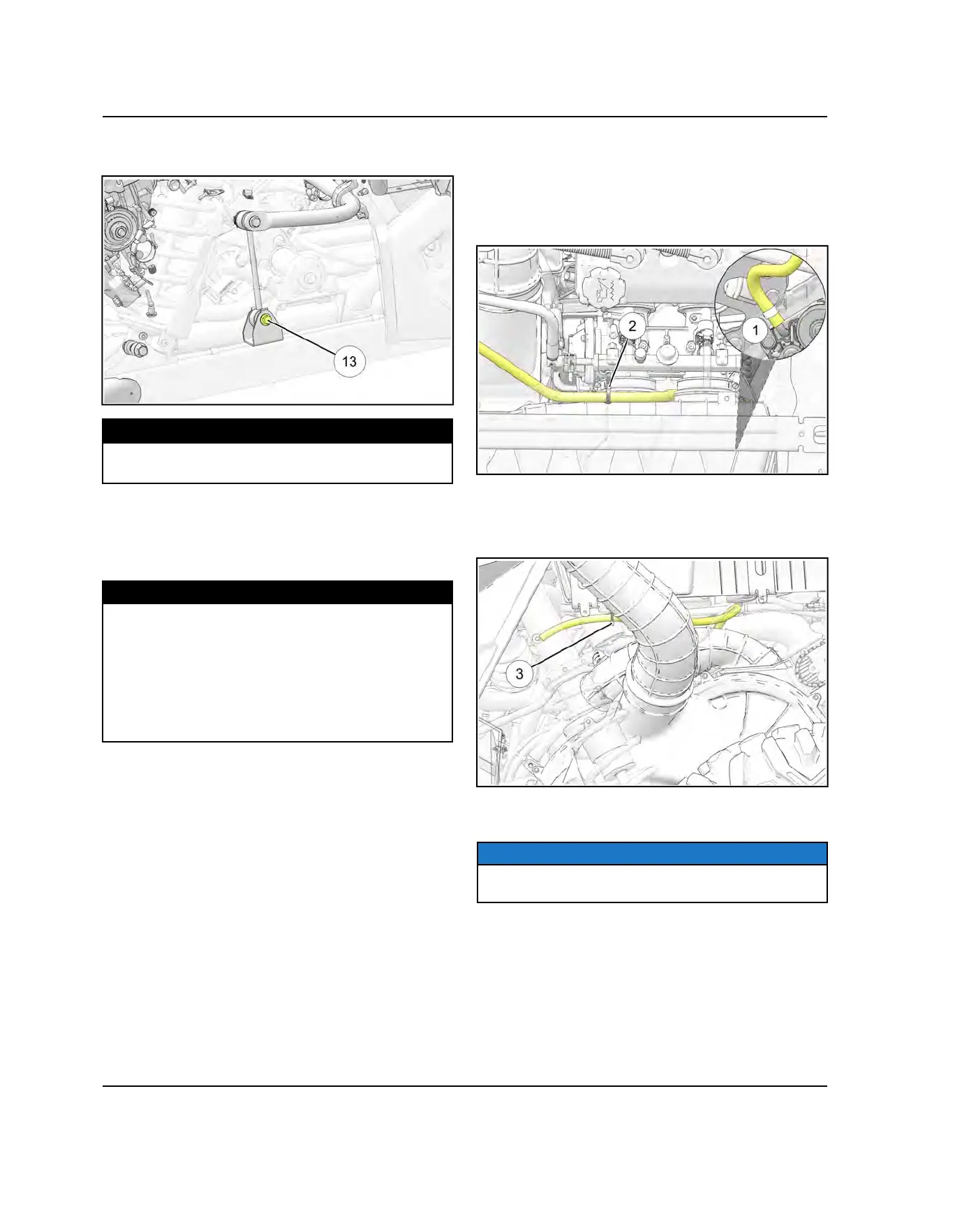 Page #302 background image
