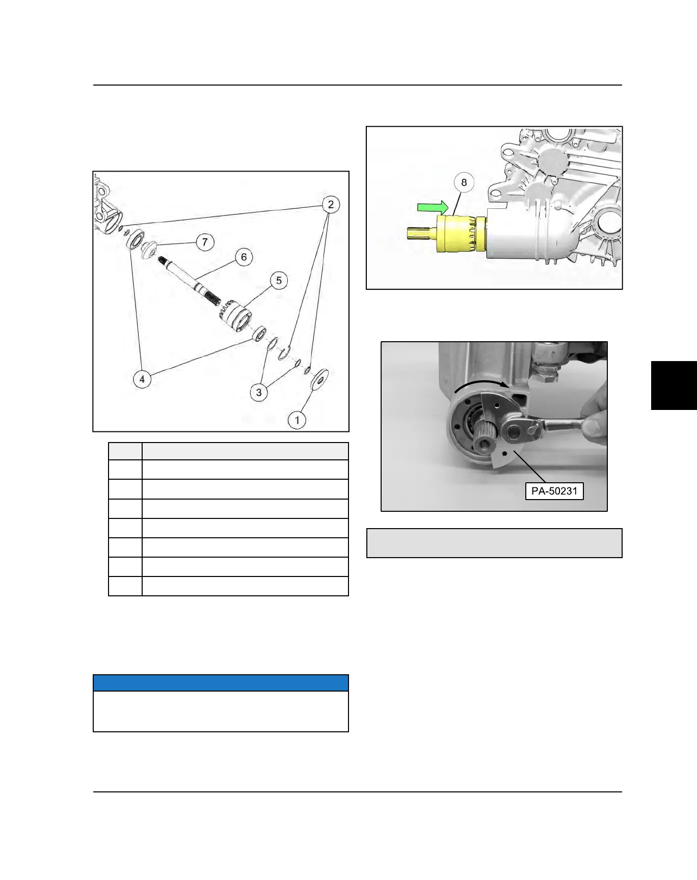 Page #315 background image