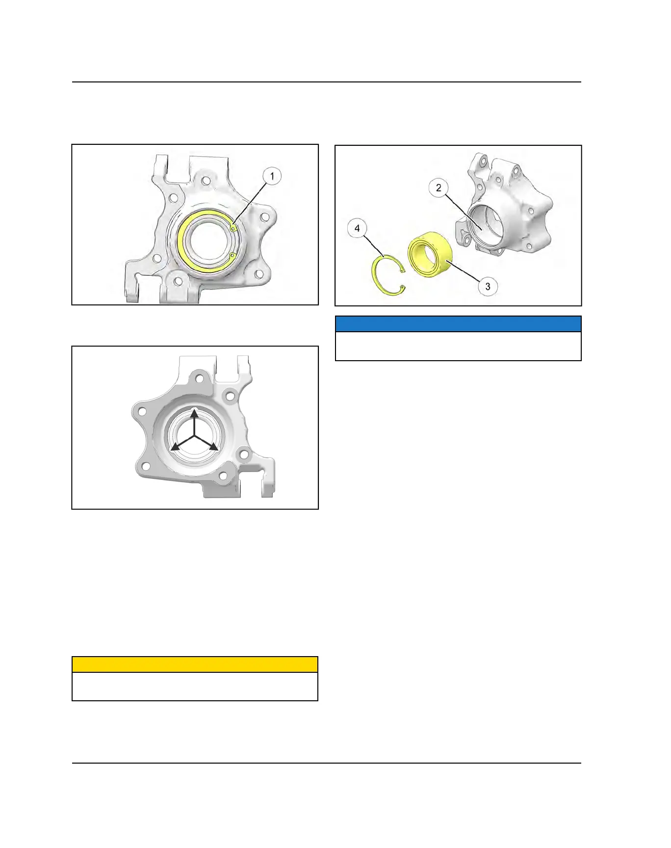 Page #330 background image