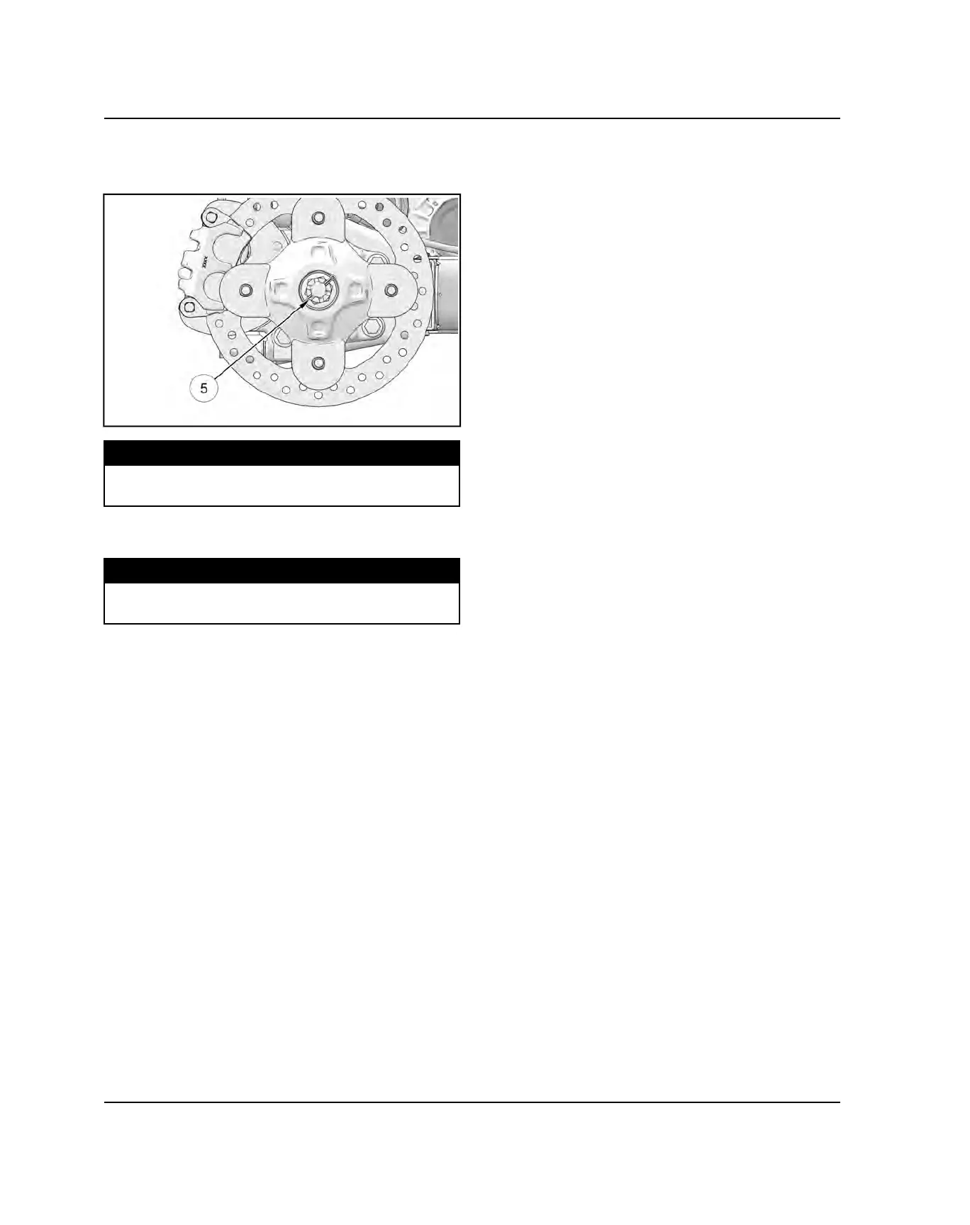 Page #332 background image