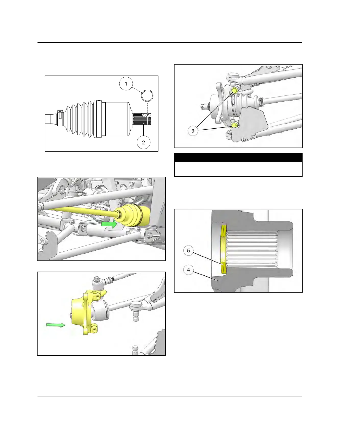Page #334 background image