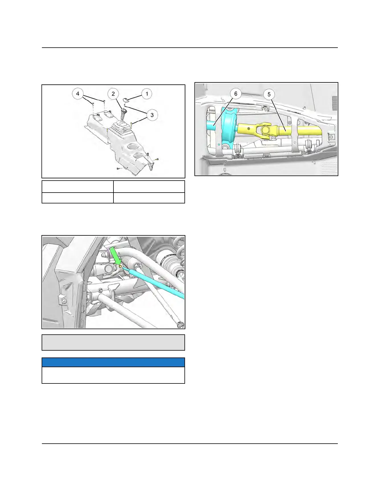 Page #342 background image