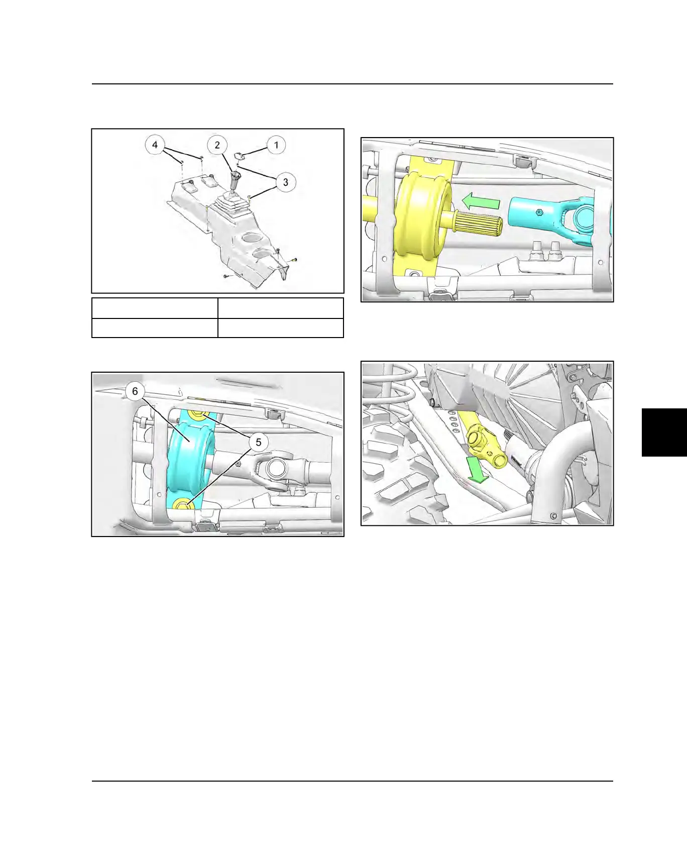 Page #343 background image