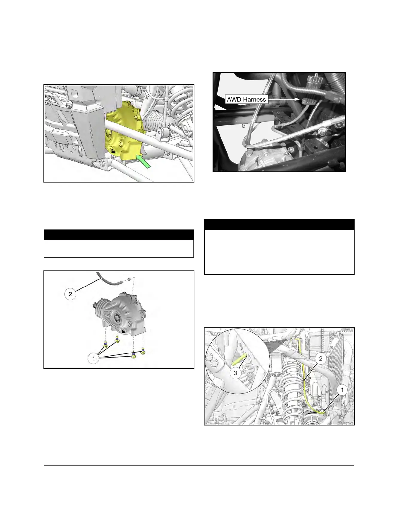 Page #358 background image