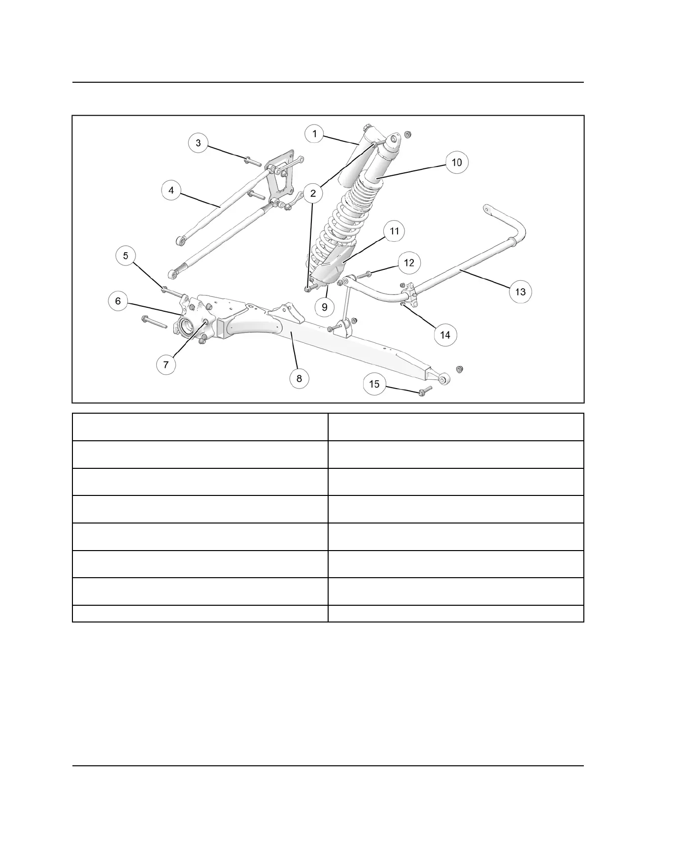 Page #380 background image