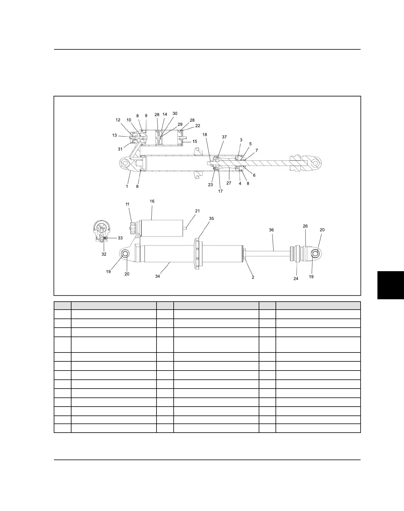 Page #383 background image