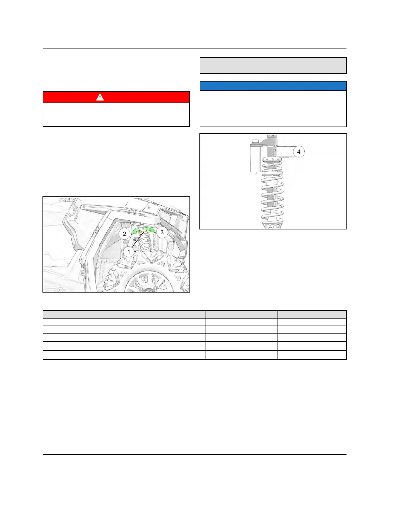 Page #388 background image