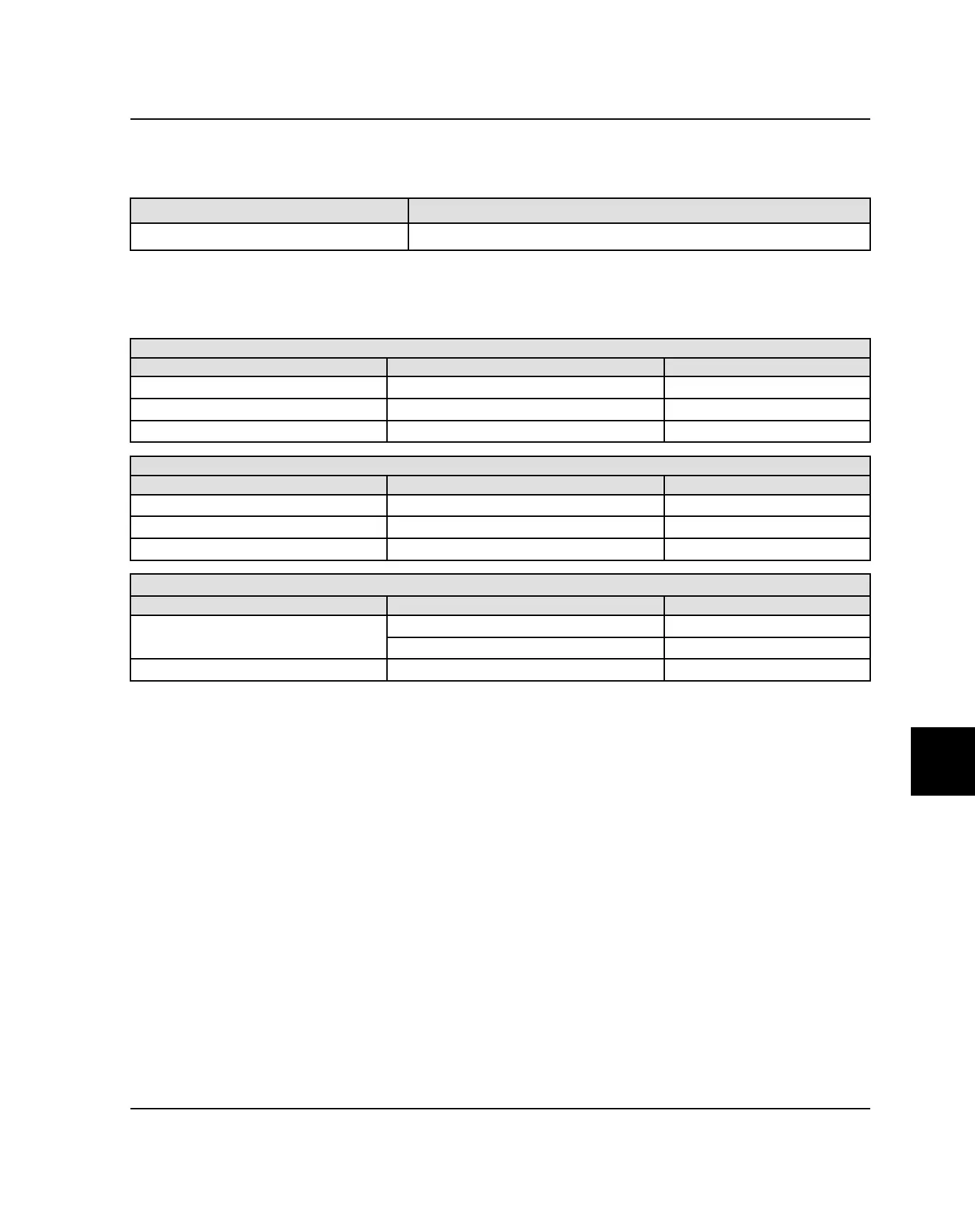 Page #401 background image