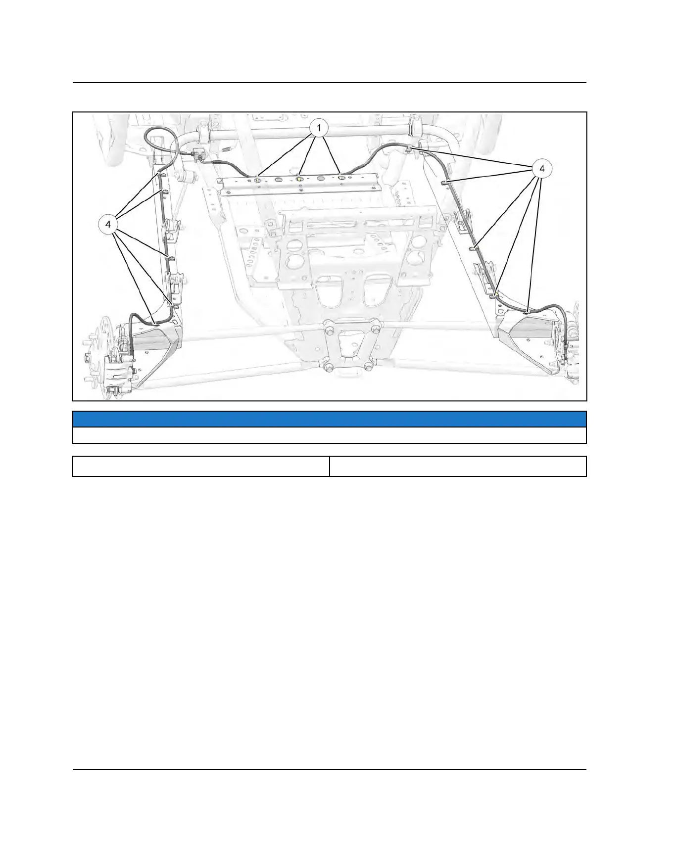 Page #406 background image