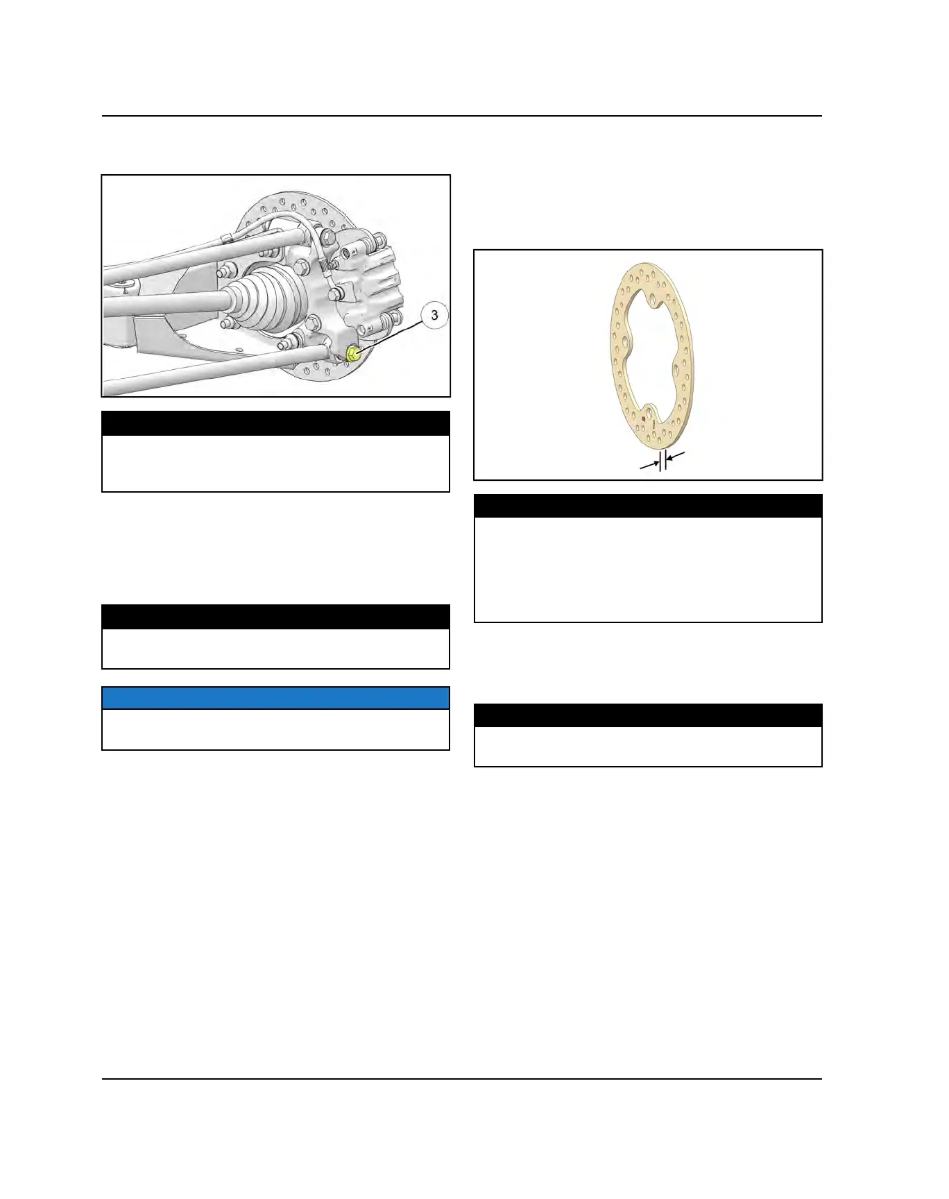 Page #428 background image
