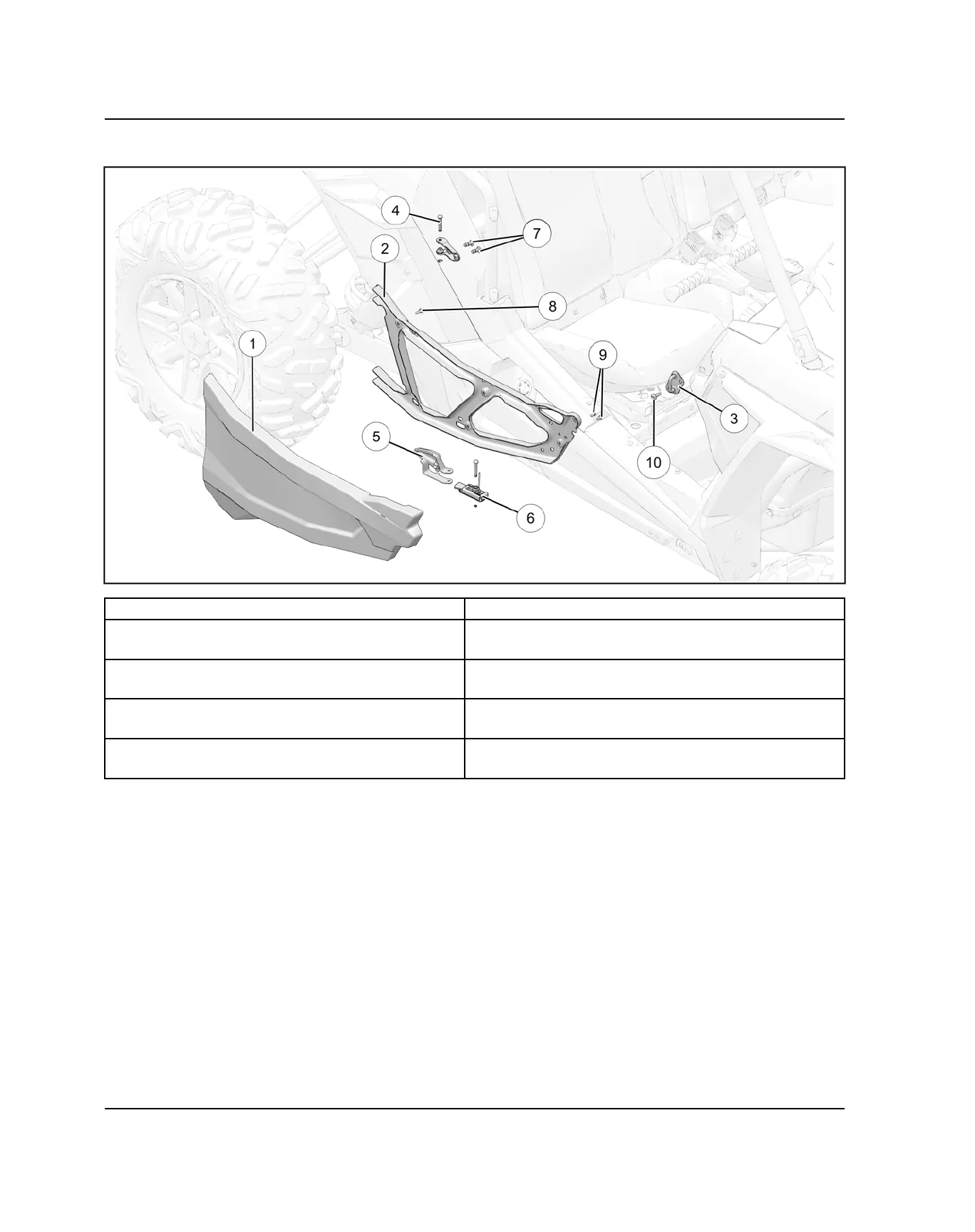 Page #436 background image