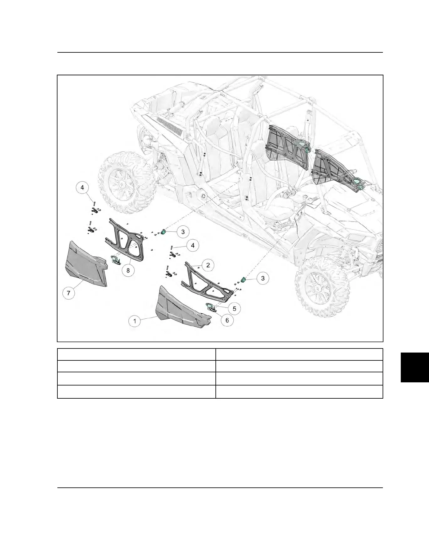 Page #437 background image