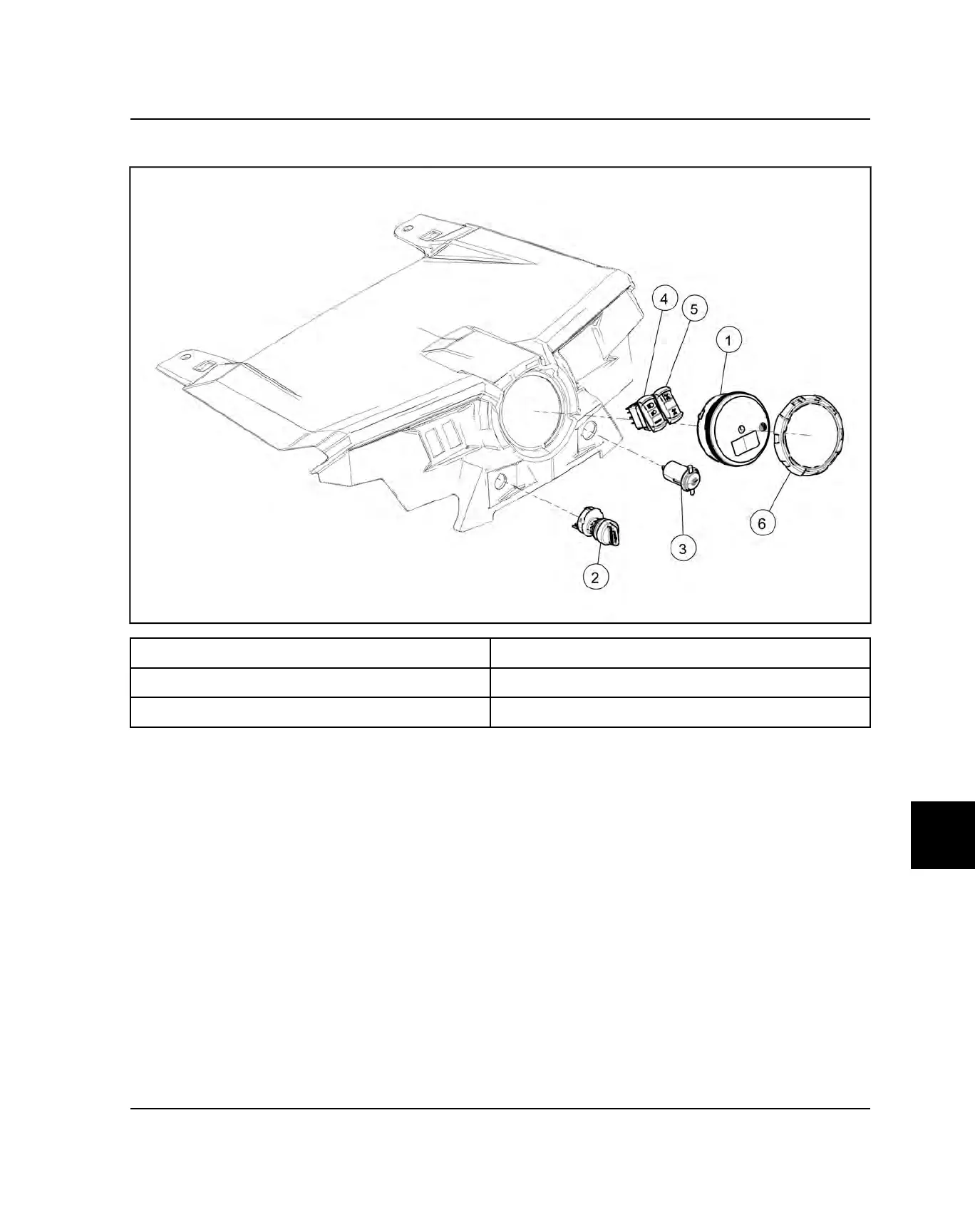 Page #439 background image