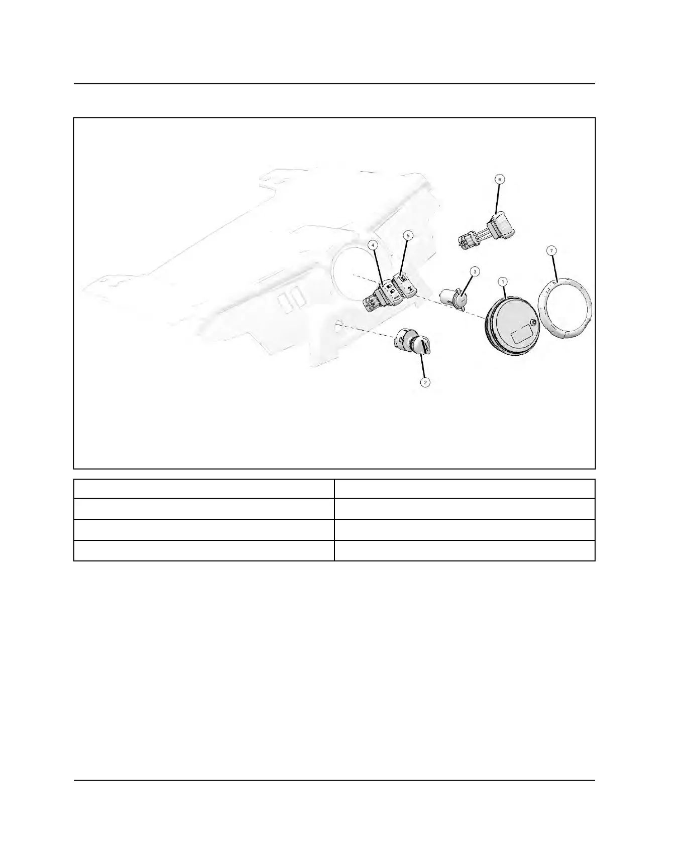 Page #440 background image