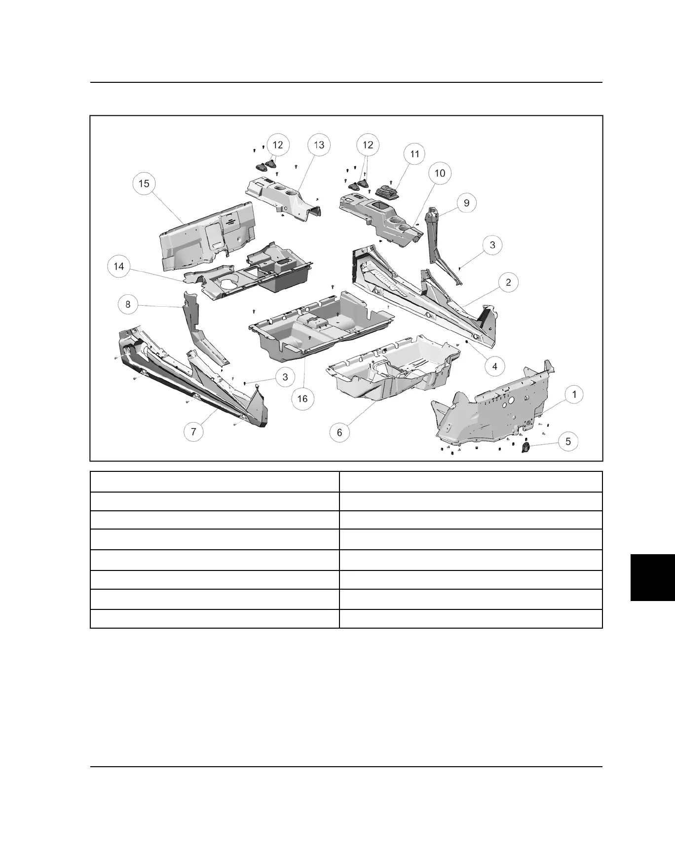 Page #447 background image