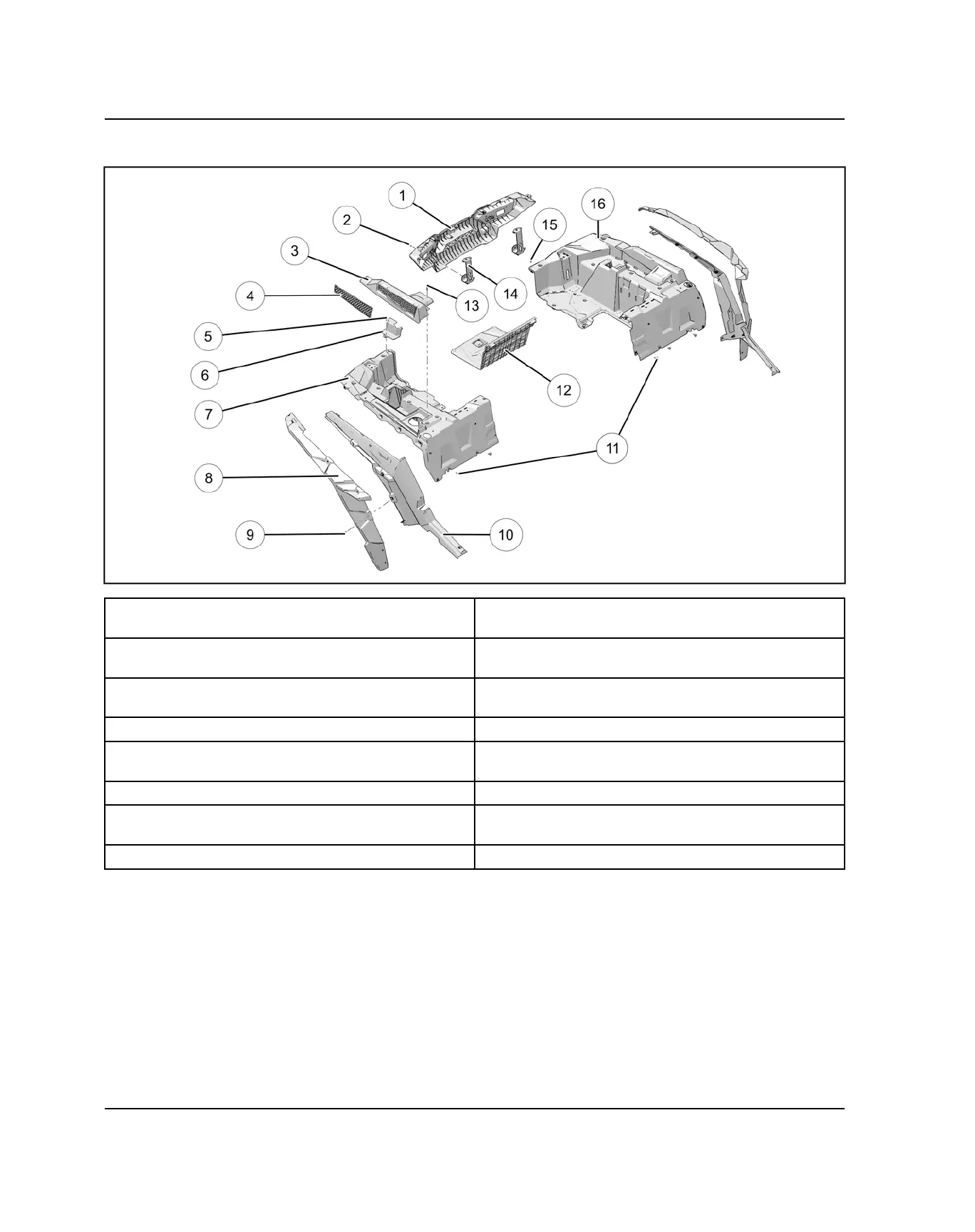 Page #448 background image