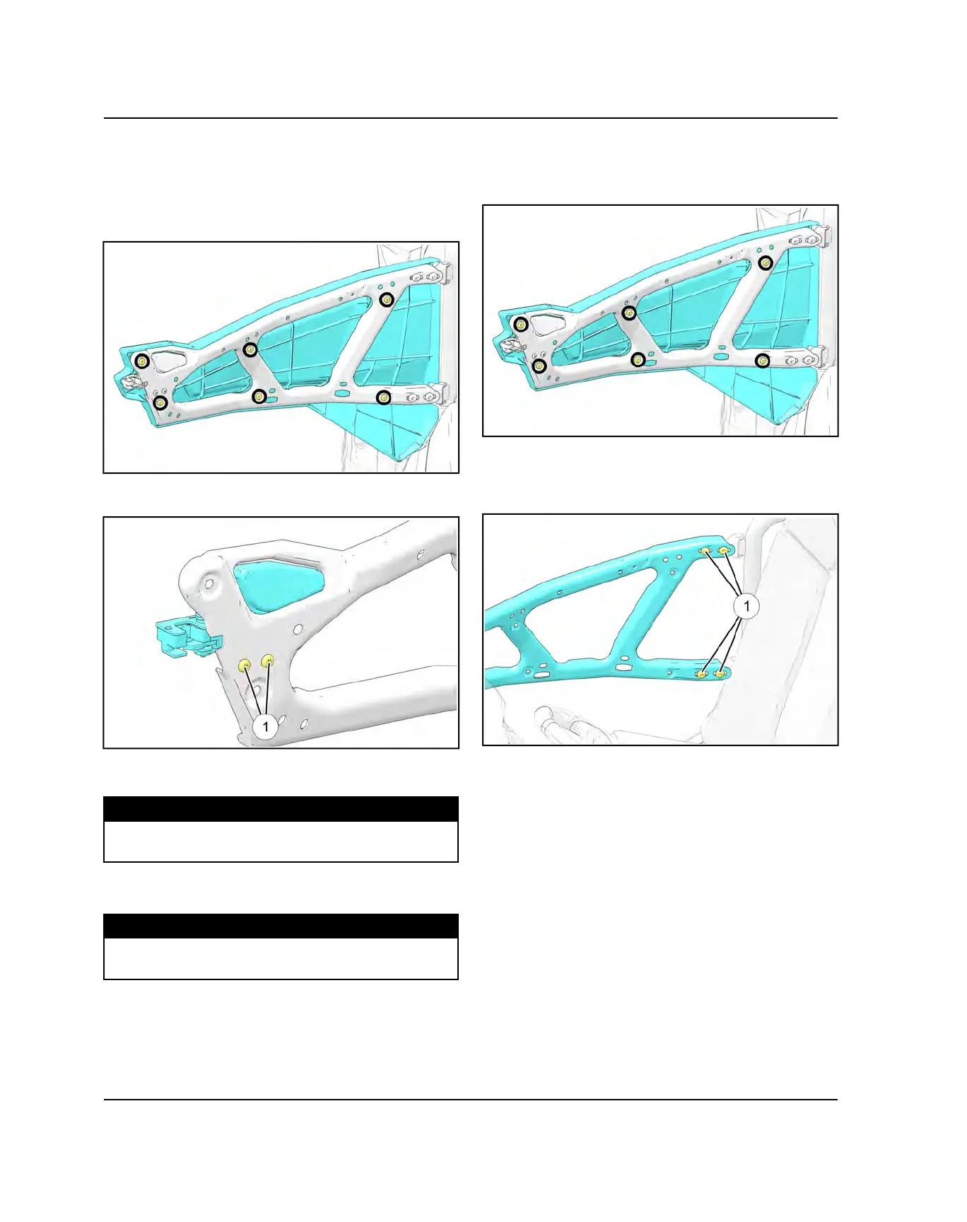 Page #458 background image