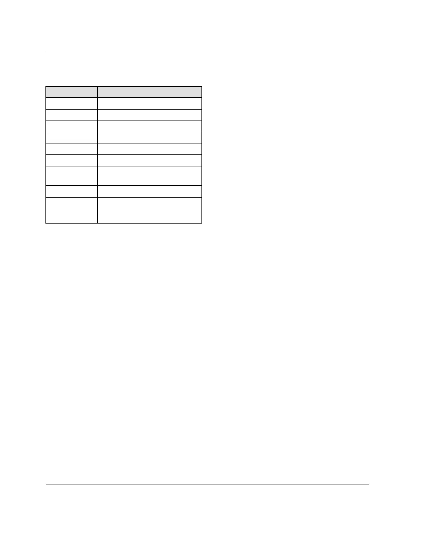 Page #464 background image
