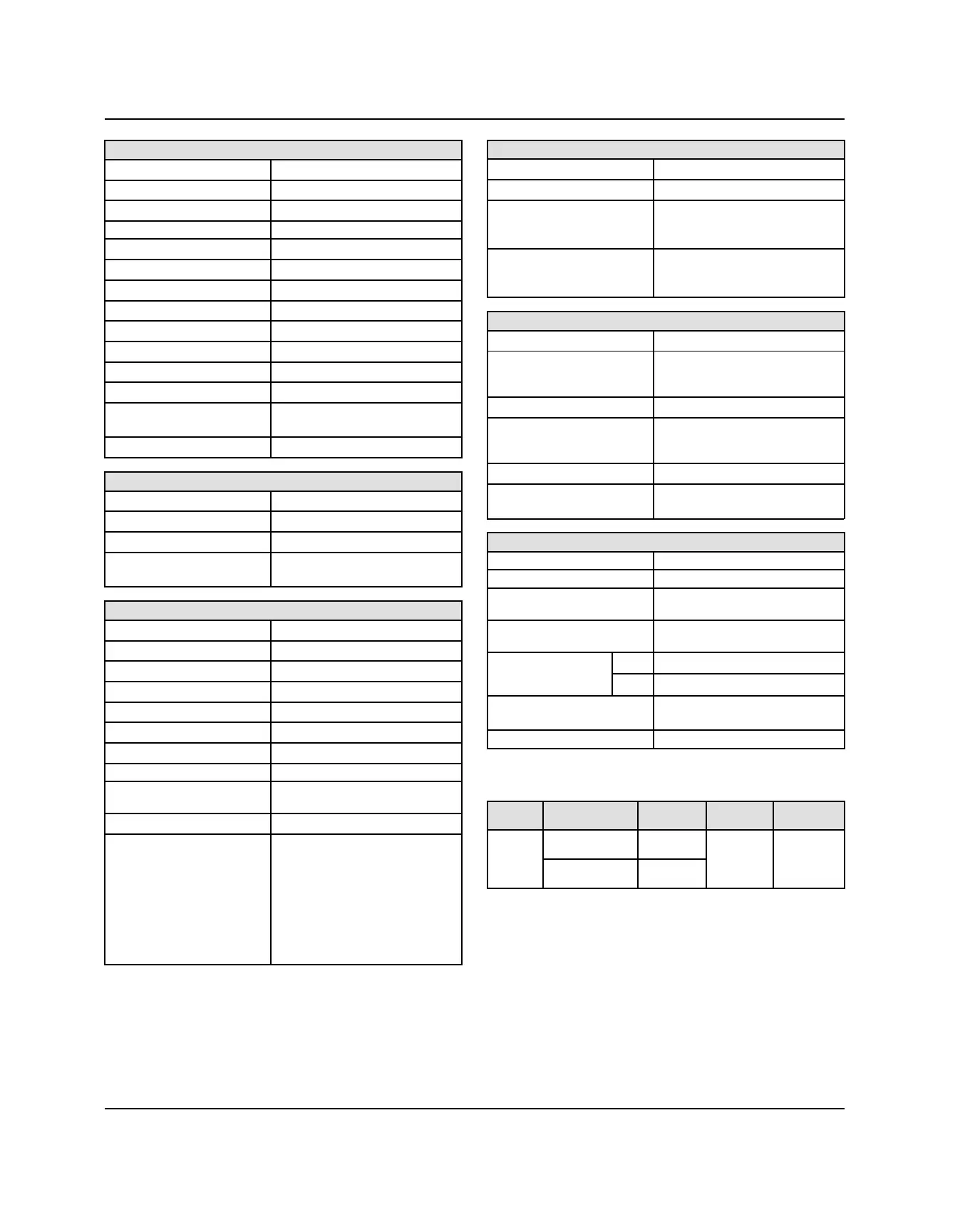 Page #30 background image