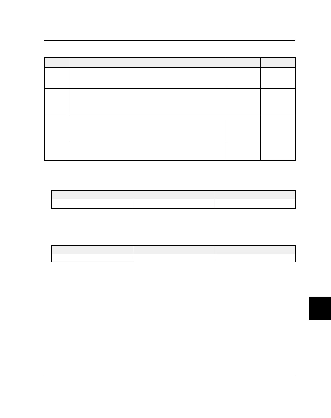 Page #493 background image