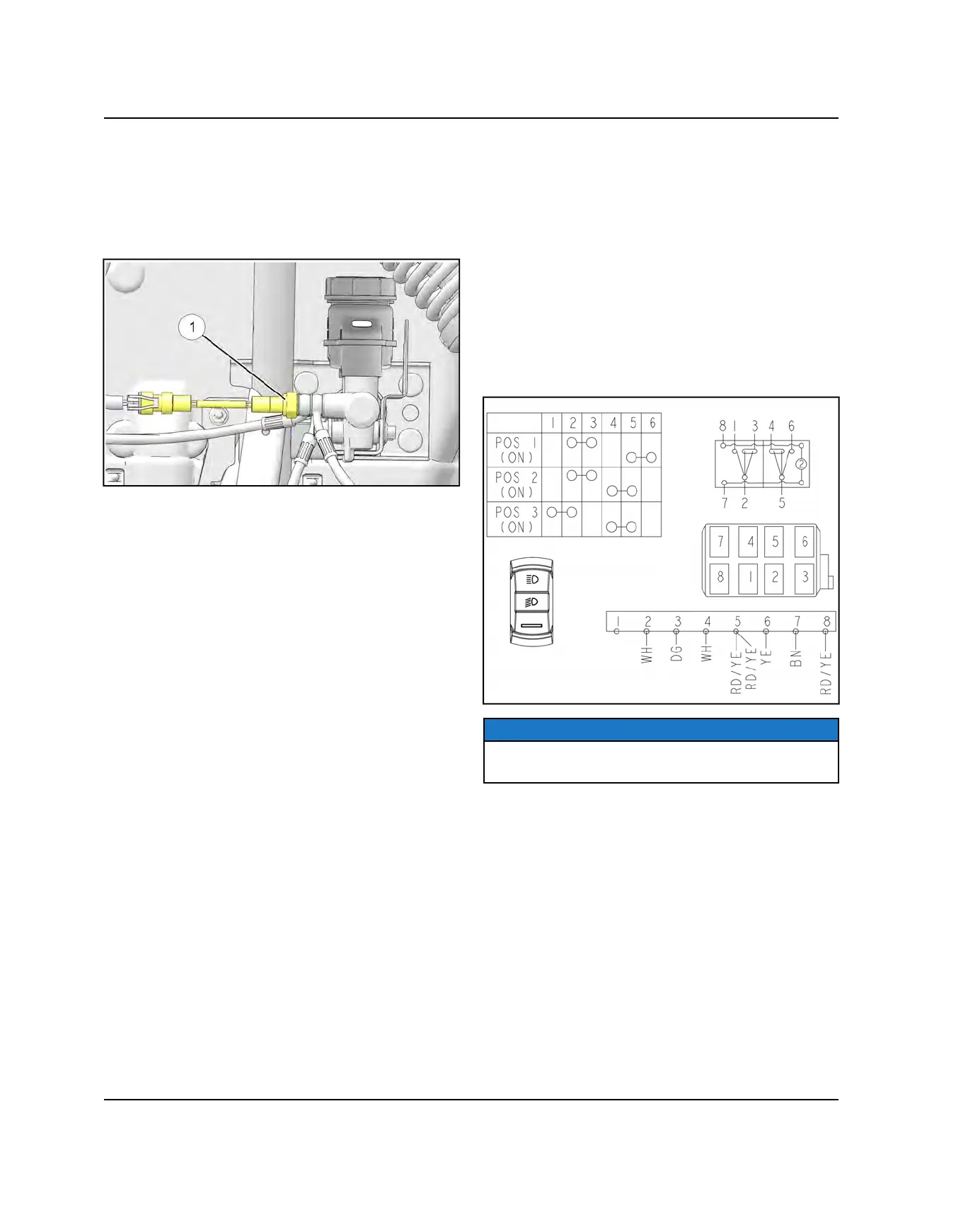 Page #494 background image