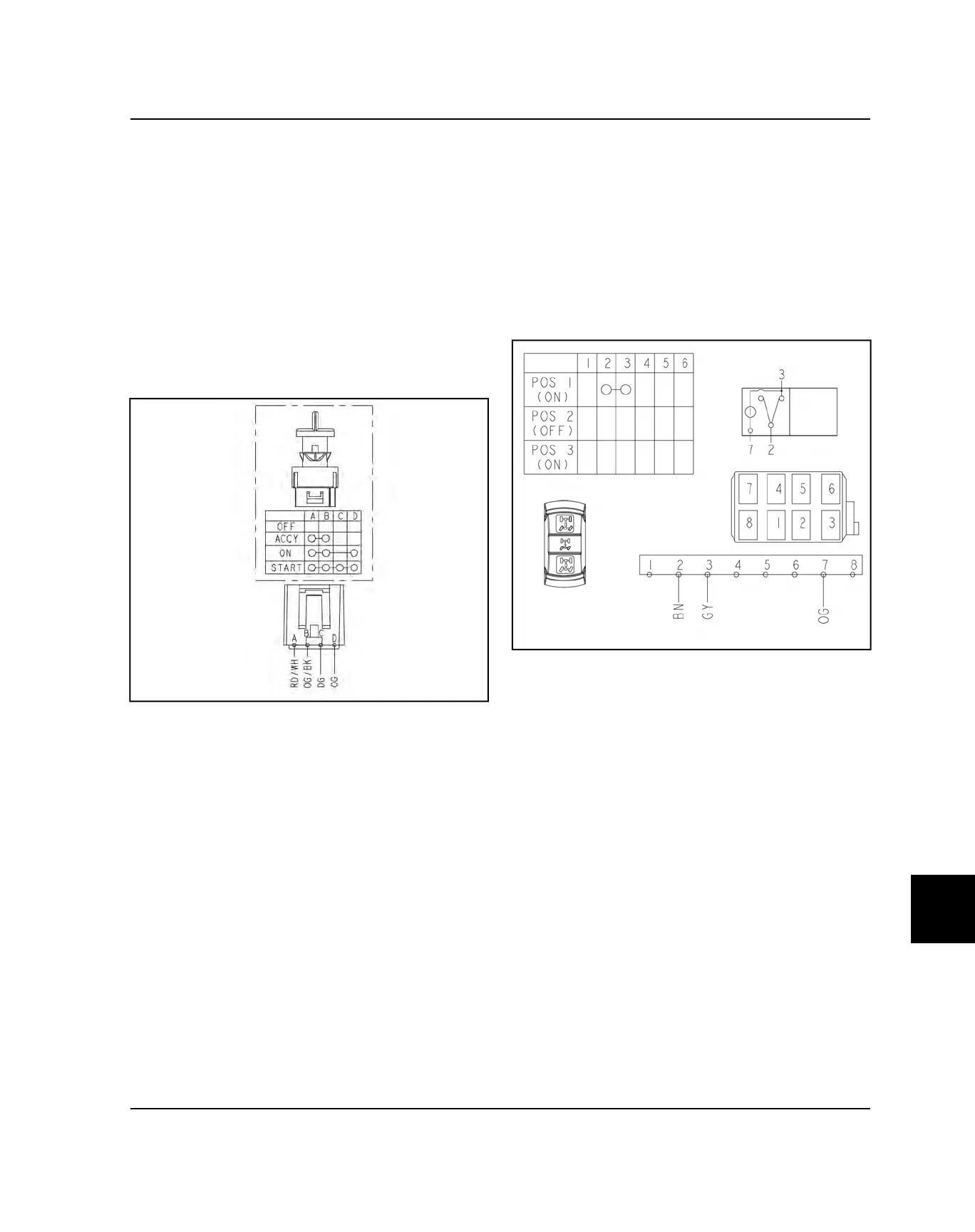 Page #495 background image