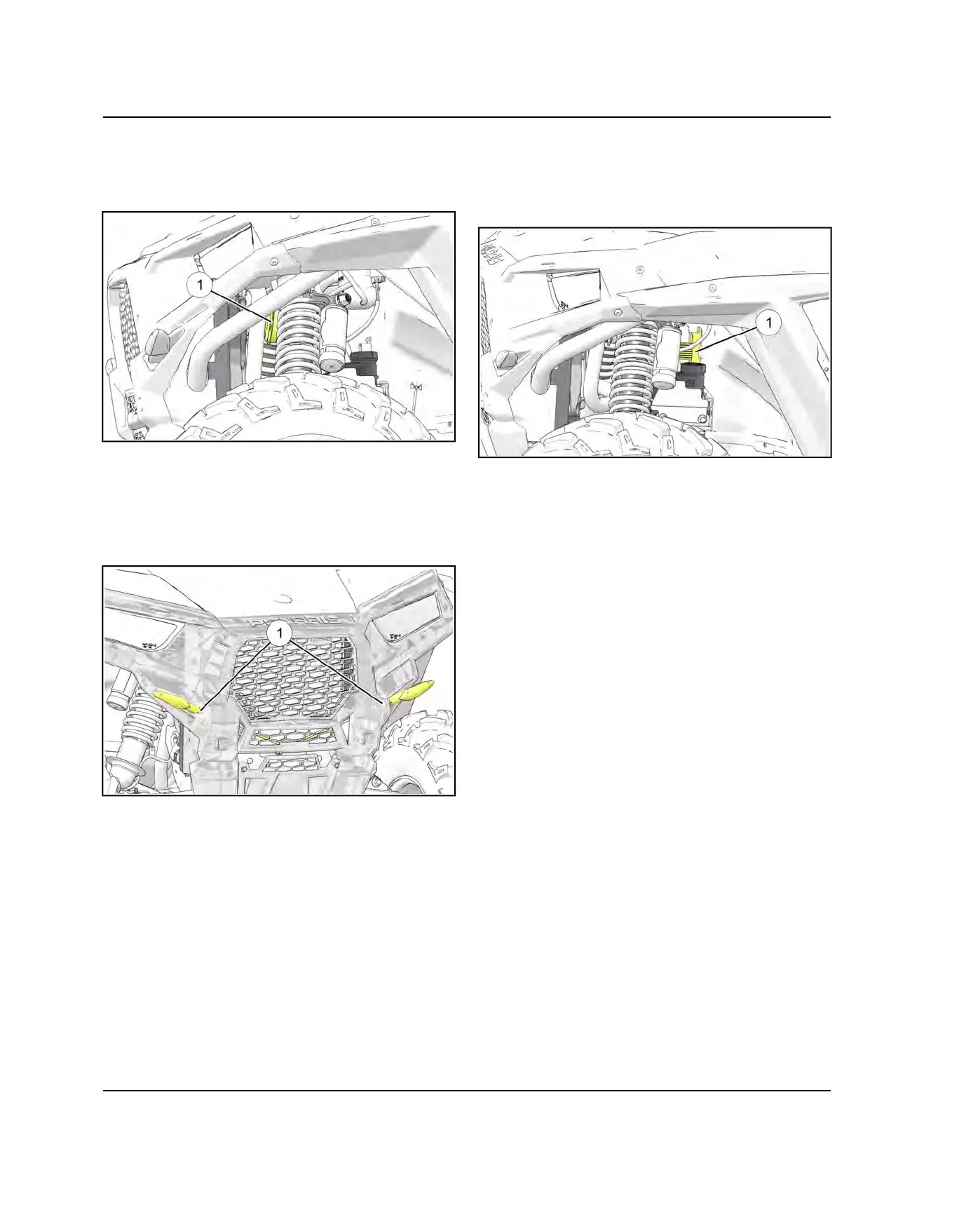 Page #498 background image