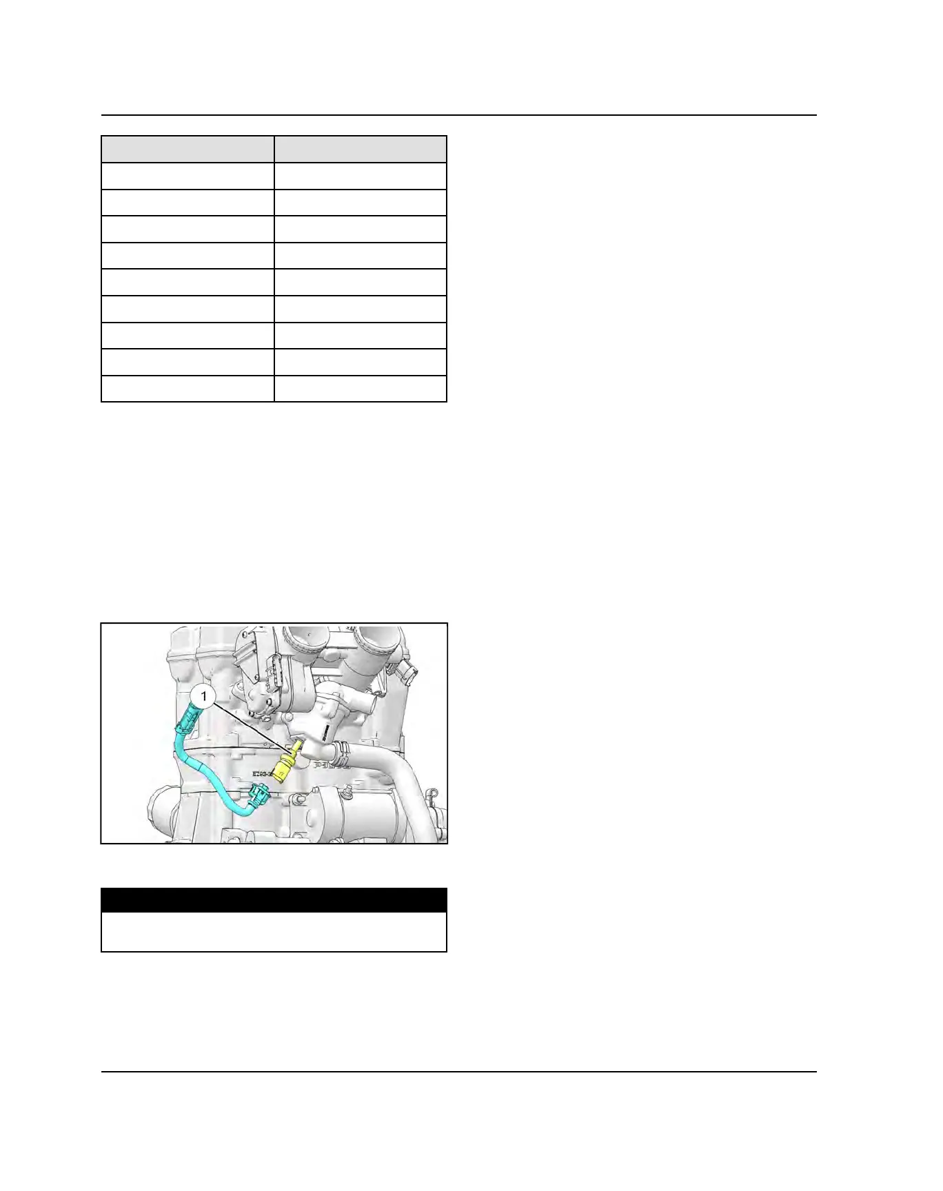 Page #512 background image