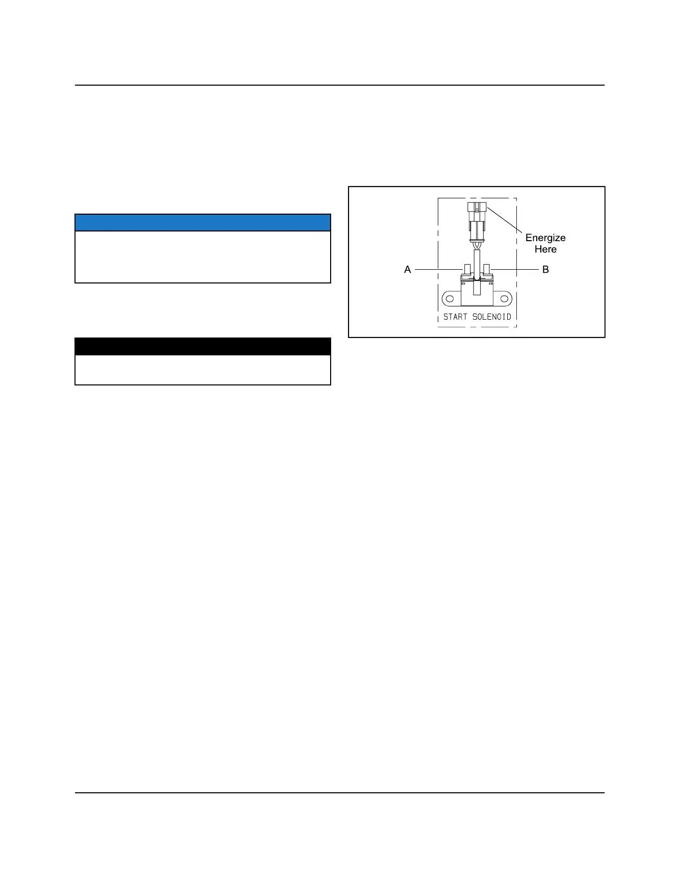 Page #514 background image