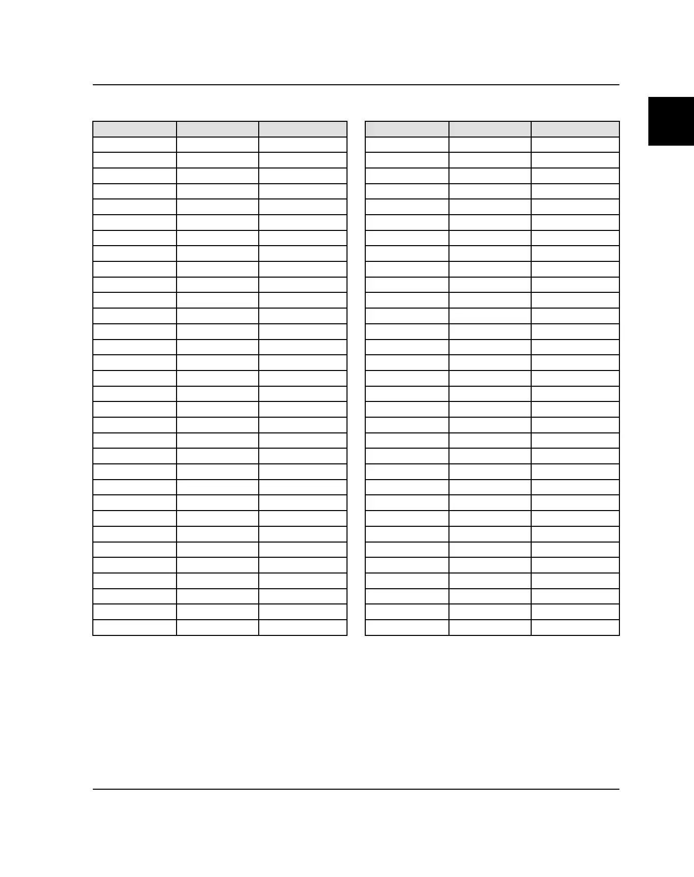 Page #45 background image