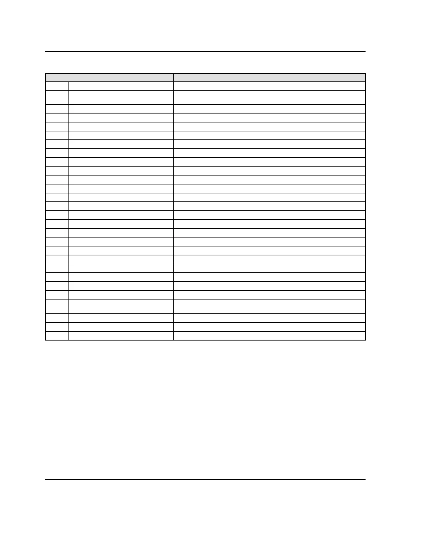 Page #62 background image