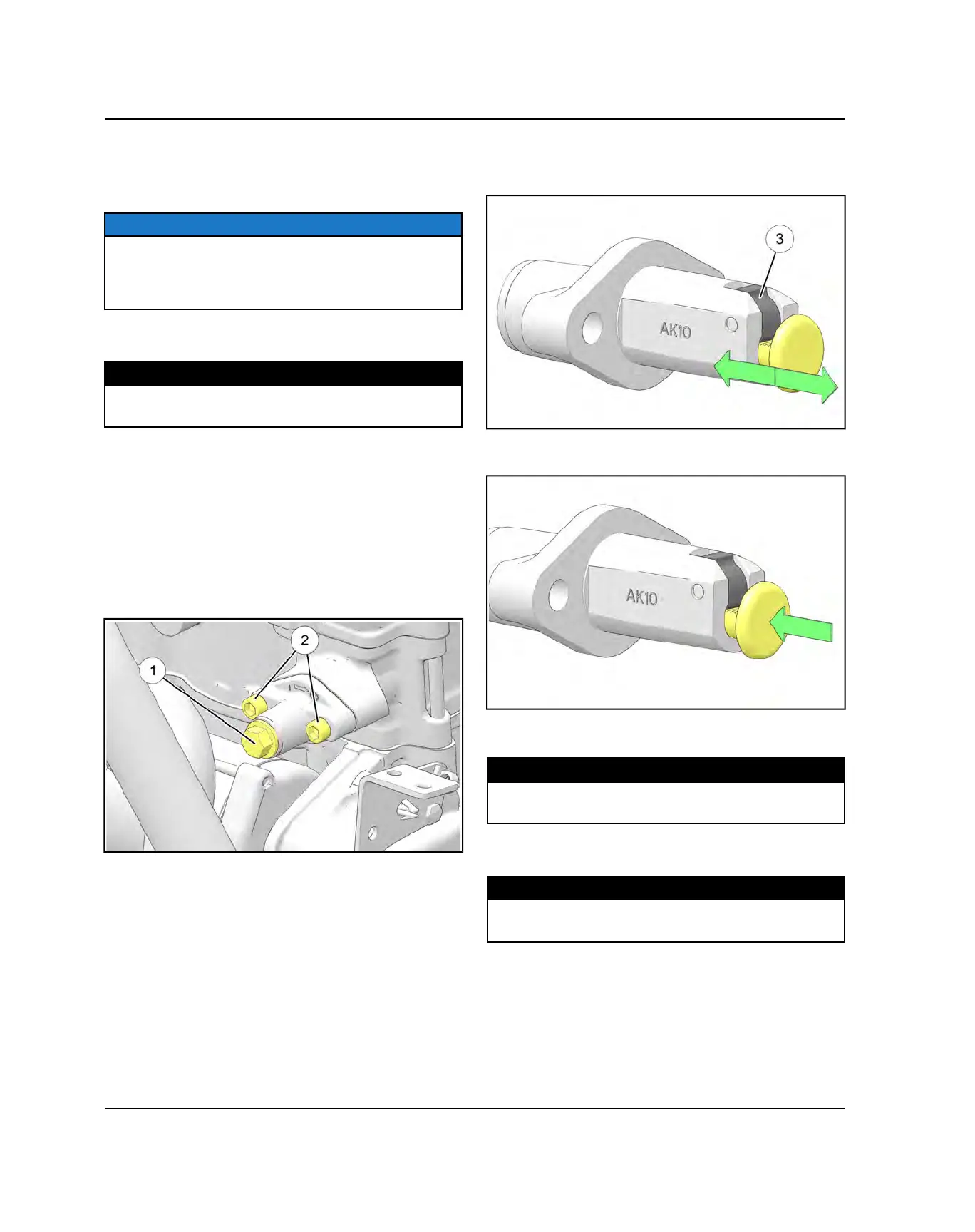 Page #80 background image