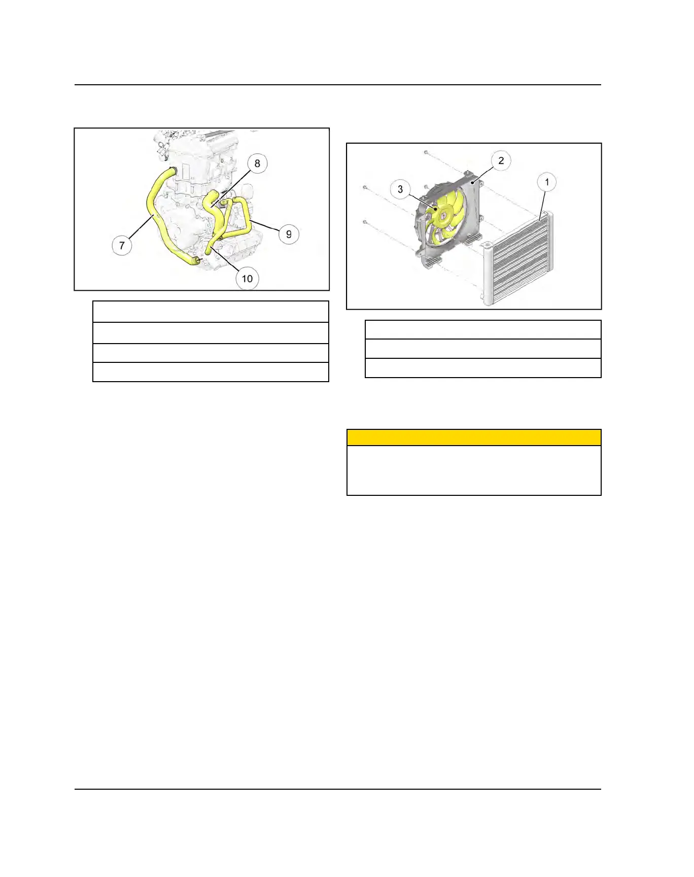 Page #84 background image
