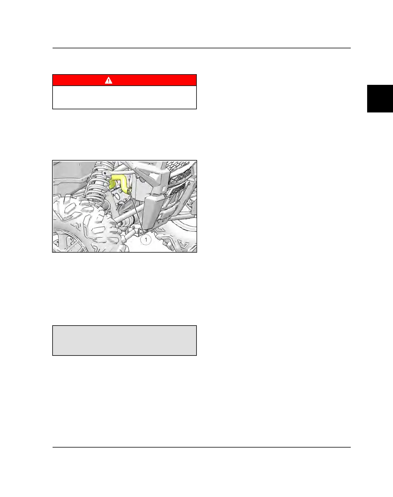 Page #85 background image