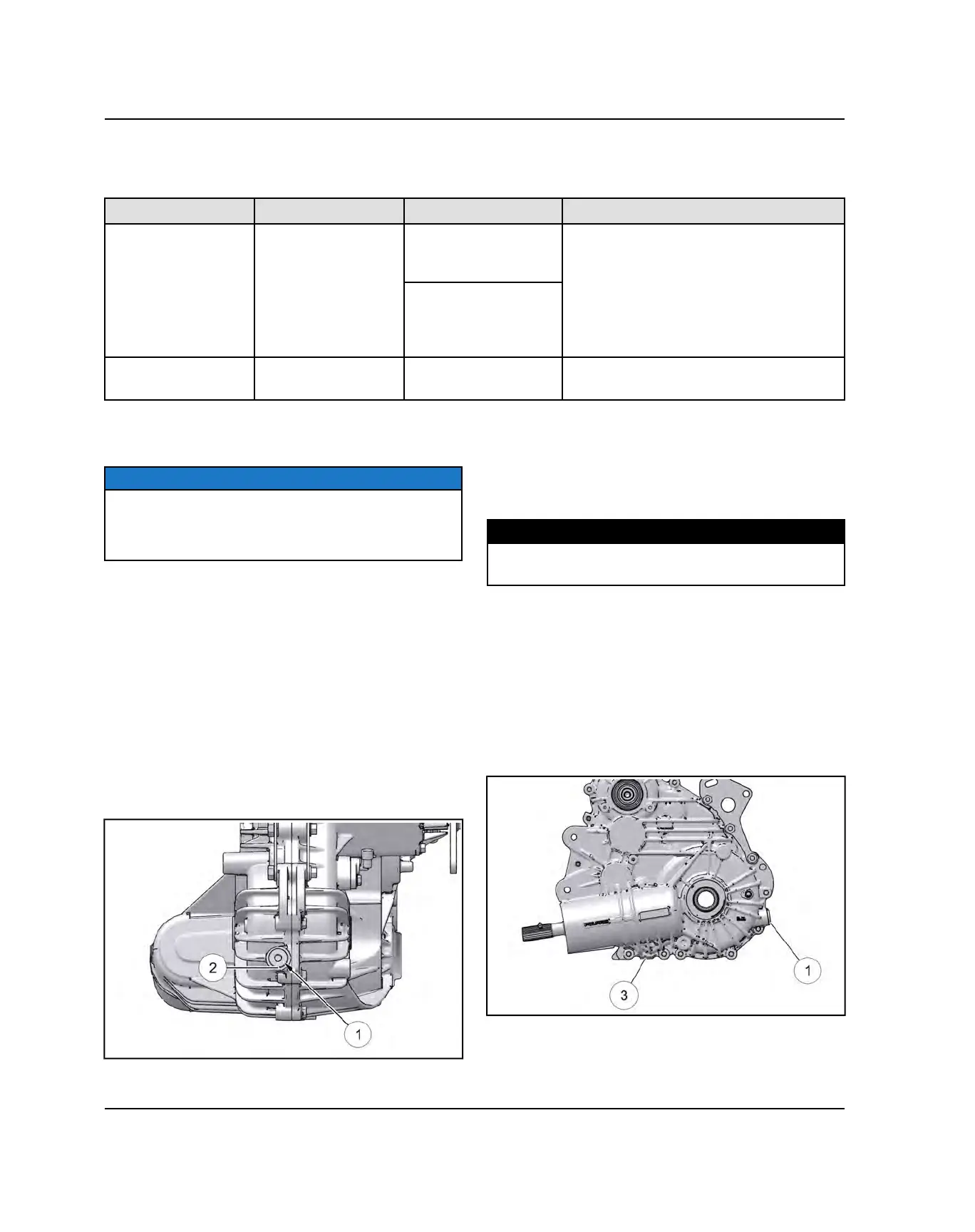 Page #94 background image