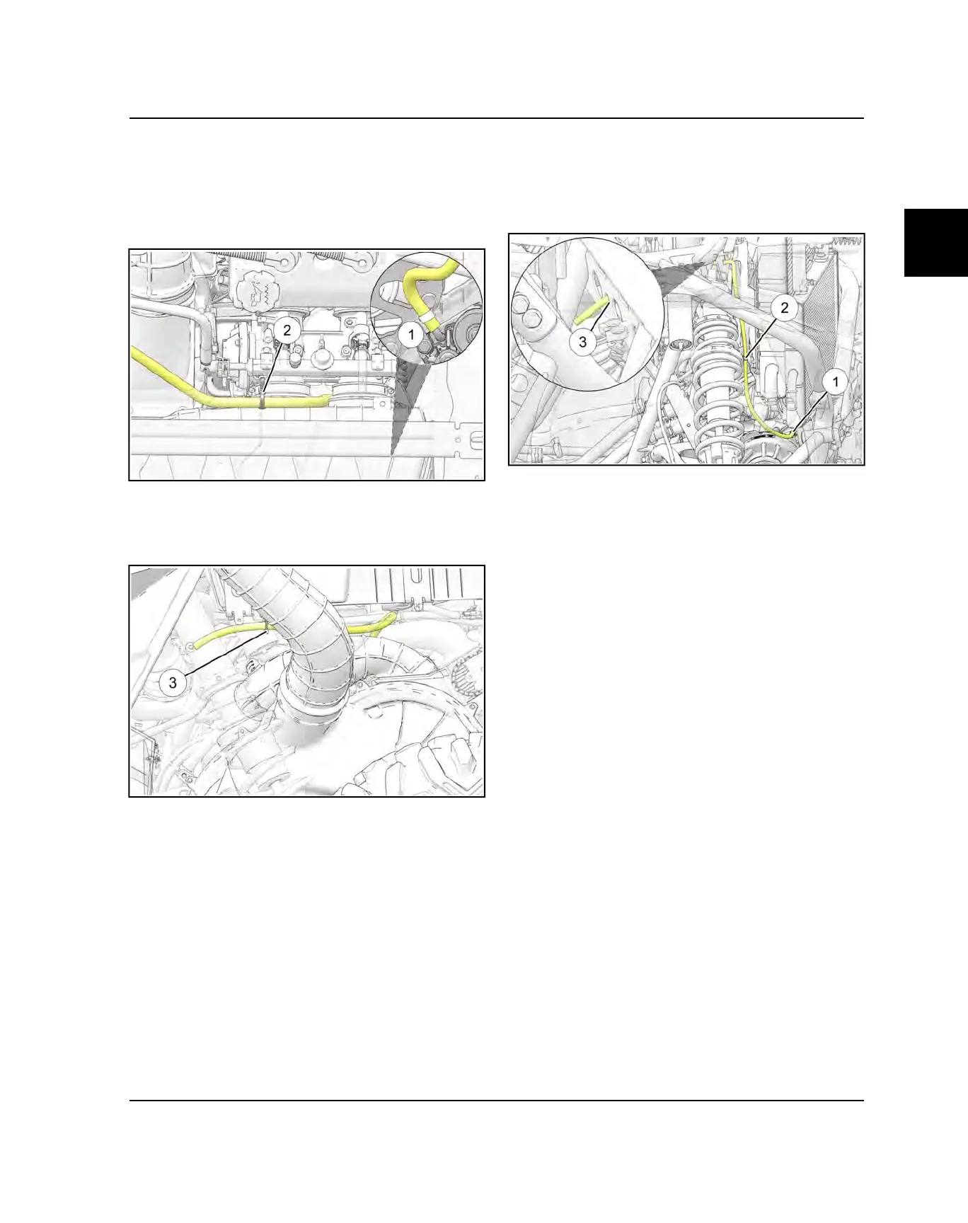 Page #97 background image
