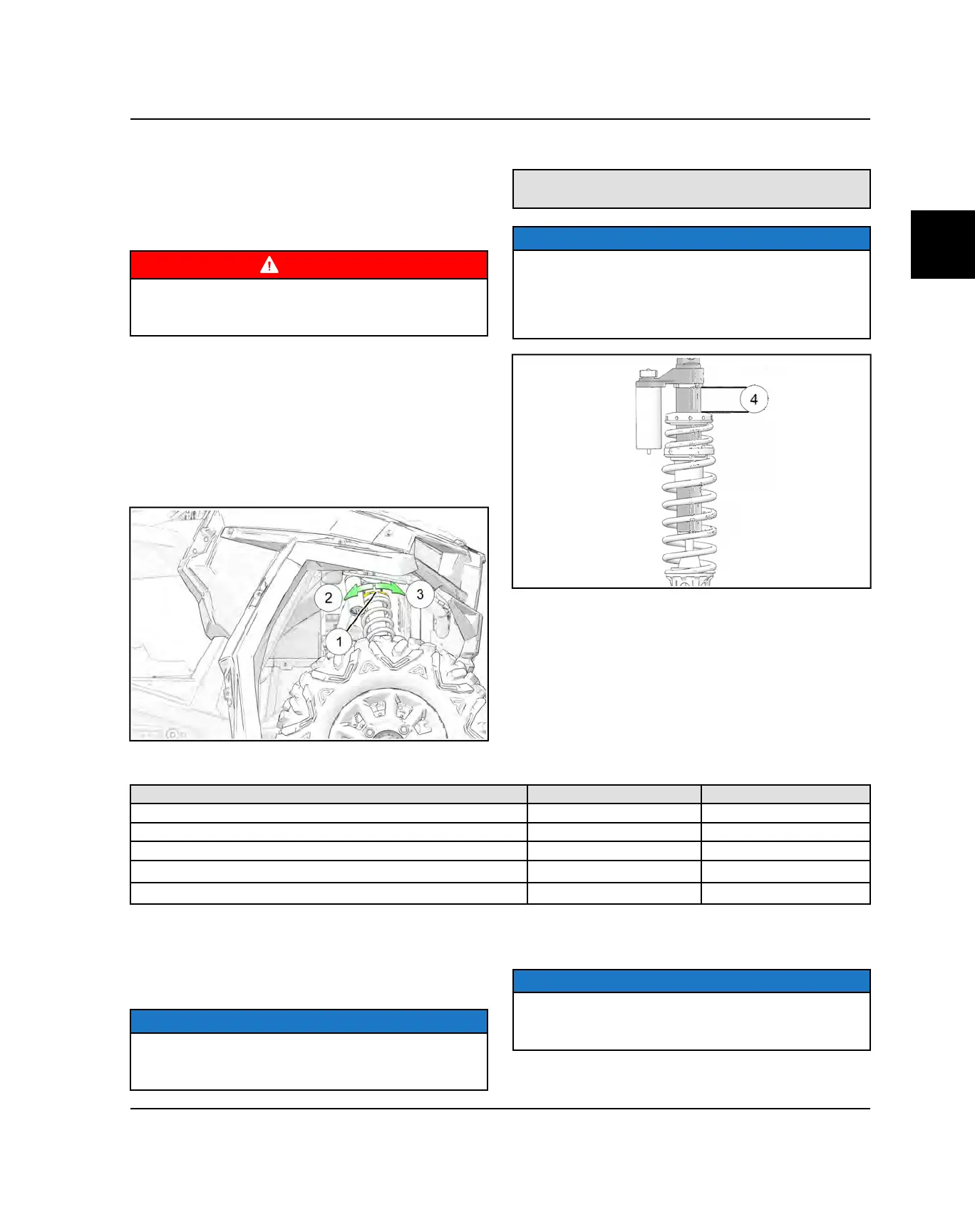 Page #101 background image