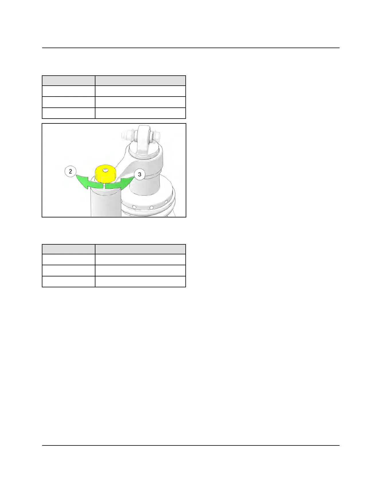 Page #102 background image